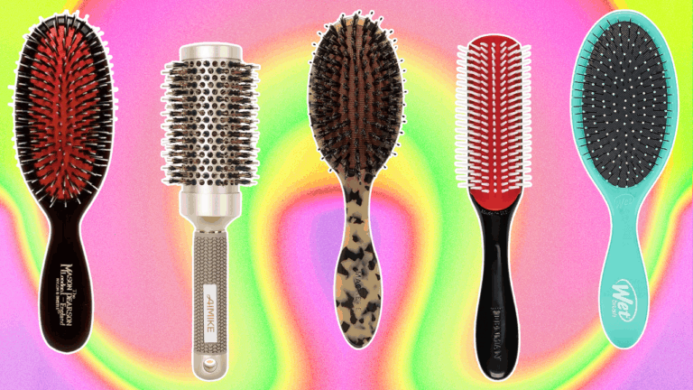 hairbrushlede0508