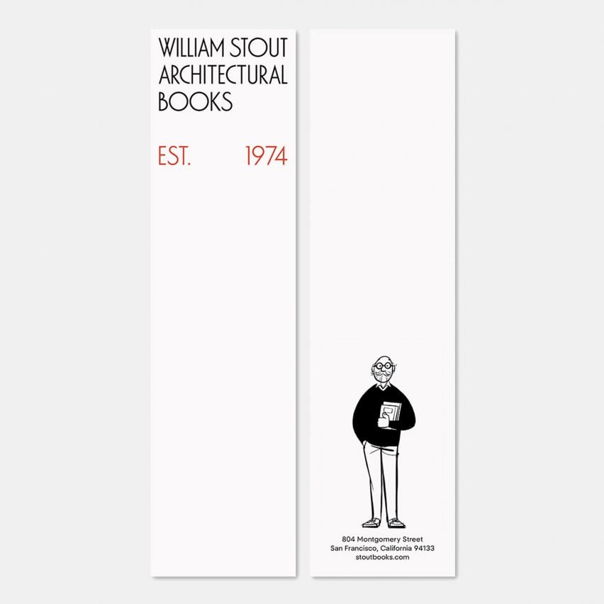 hero lovefrom jony ive william stout architectural books branding dezeen 2364 col 1