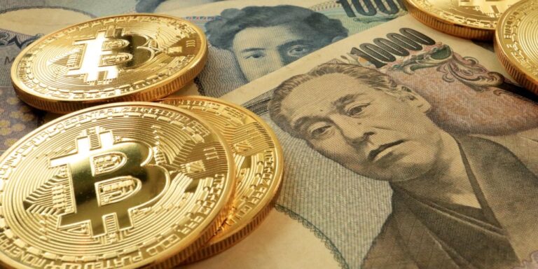 japan bitcoin trading regulation fsa gID 7