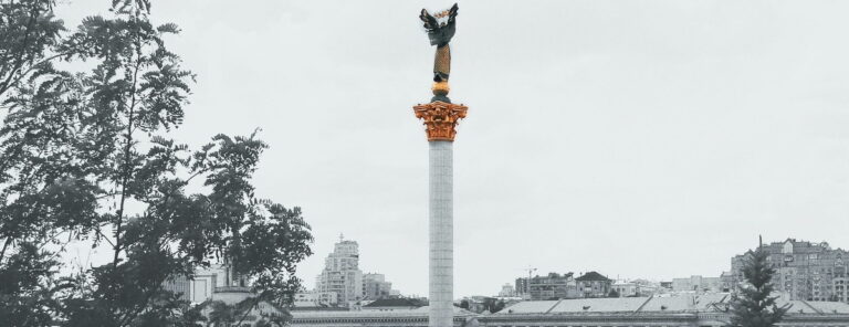 kyiv