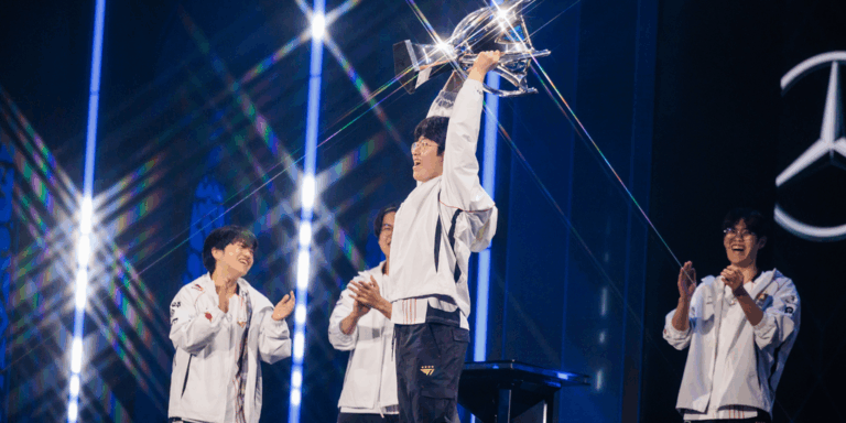lol esports 2024 worlds gID 7