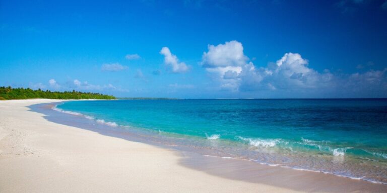 marshall islands crypto sovereign IMF gID 7