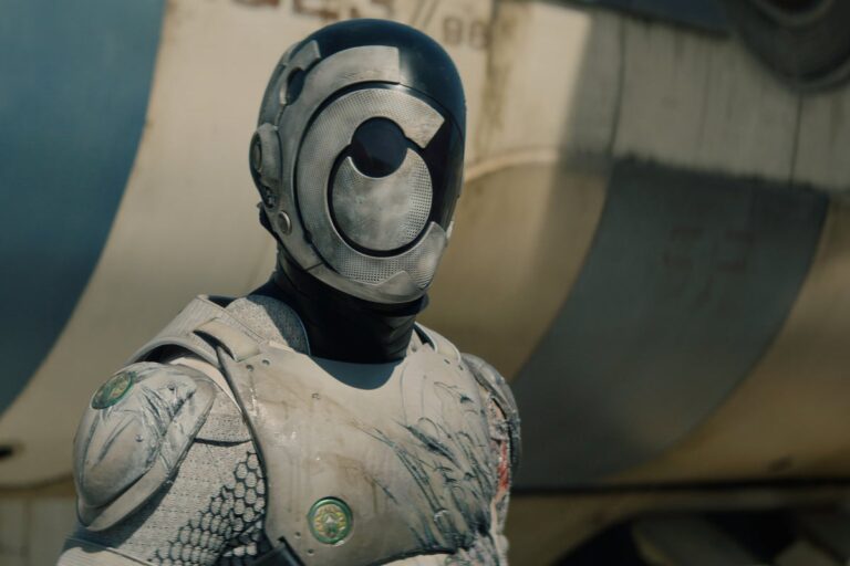 murderbot