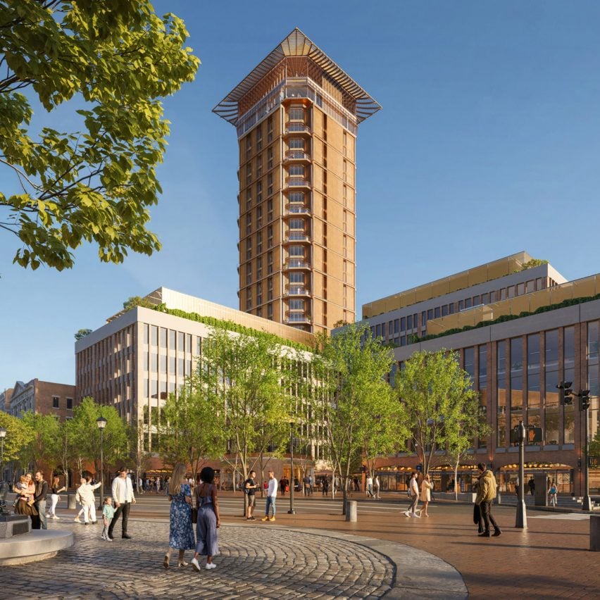 old port square portland maine safdie architects dezeen 2364 sq 1