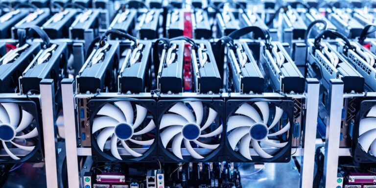 riot blockchain bitcoin mining oklahoma 1 gID 7