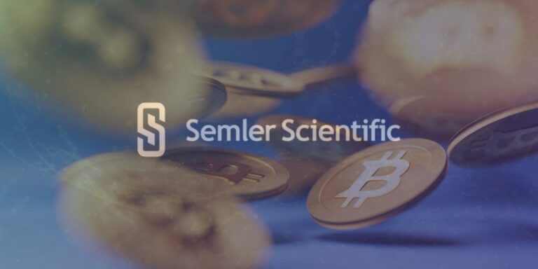 semler scientific bitcoin 1 gID 7