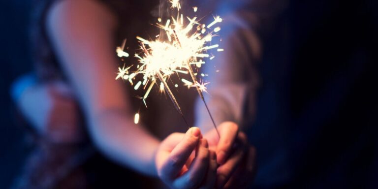 shutterstock 1169678416 gID 7