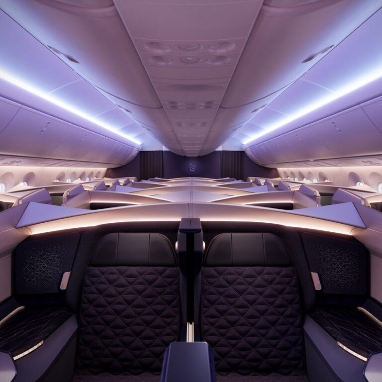 sq priestmangoode riyadh air cabin design dezeen 2364 col 0 852x852