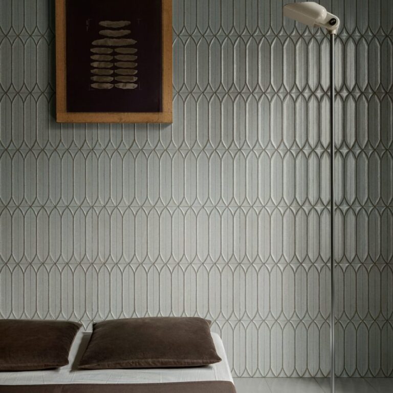 terramater tiles marazzi design dezeen showroom dezeen 2364 col 1 1 852x852
