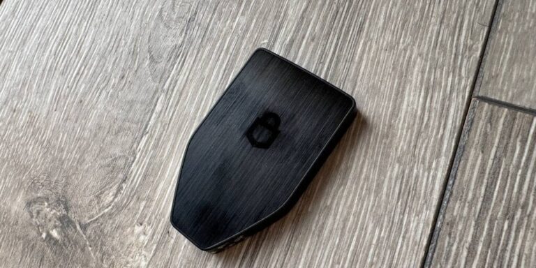 trezor safe 5 review main 1 gID 7