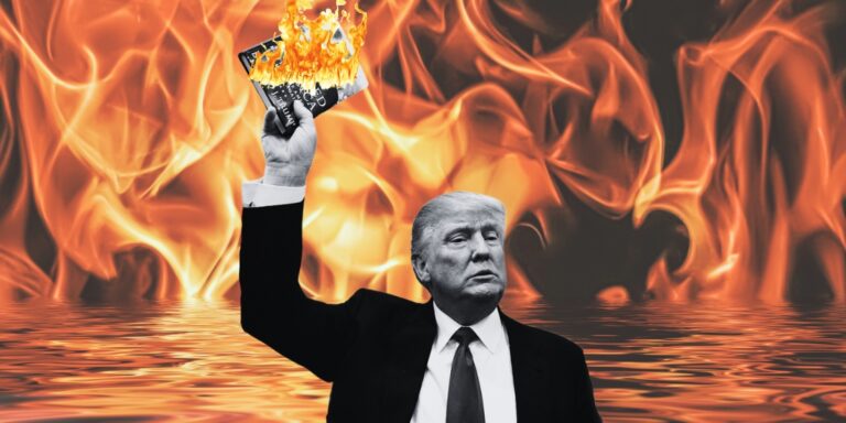 trump 2