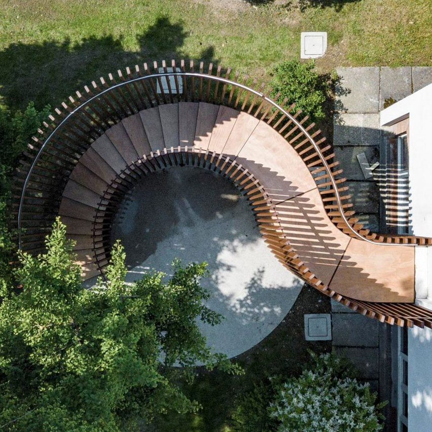 yacdemy sq dezeen schoolshows dezeen 2364 col 0