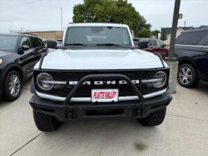 Platte-Valley-Auto-Mart-Kearney-21