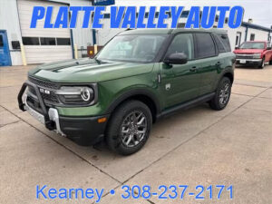 Platte-Valley-Auto-Mart-Kearney-22